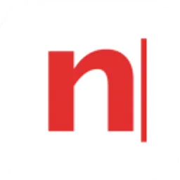 Notejoy logo