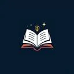 Novel Architect logo