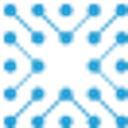 NtechLab (FindFace Multi) logo