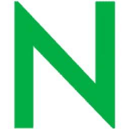 Nuritas logo
