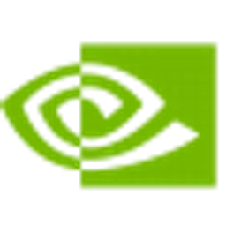 NVIDIA TensorRT logo