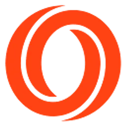 Oasis Network logo