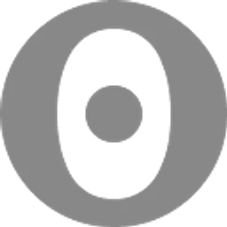 Observable logo