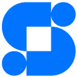 Octoly (Skeepers Influence Marketing) logo