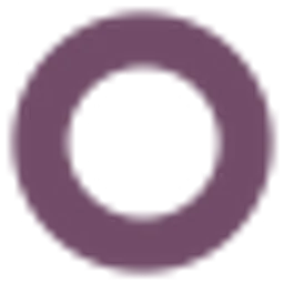 Odoo Community POS logo