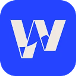 Officevibe (by Workleap) logo