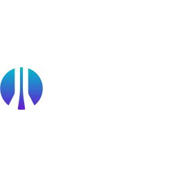 OffSec logo