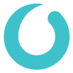 Olivia by Paradox logo