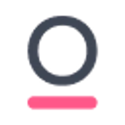 Omni logo
