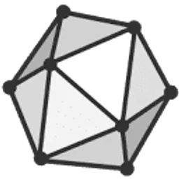 ONNX (Open Neural Network Exchange) logo