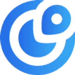 OnTheMap Marketing logo