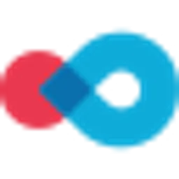 Open Cascade Technology logo