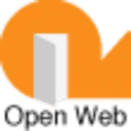 Open Web Analytics logo