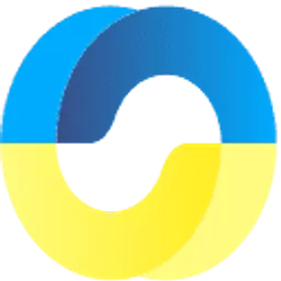 OpenCopy logo