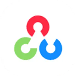 OpenCV logo