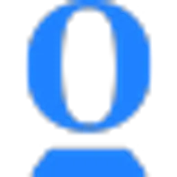 Opendoor logo