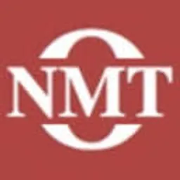 OpenNMT logo