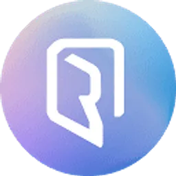 OpenRead logo