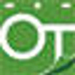 OpenToonz logo