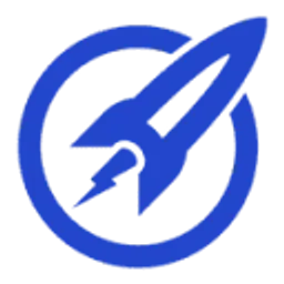 OptimizePress AI logo