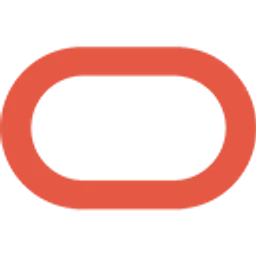 Oracle Enterprise Performance Management logo