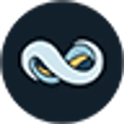 Oracle NetSuite logo