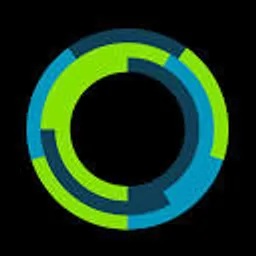 Orbital Insight logo