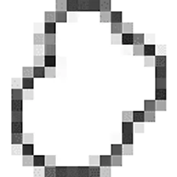 AI Website Builder by osCommerce logo