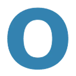 oTranscribe logo