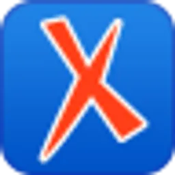 Oxygen XML Editor logo
