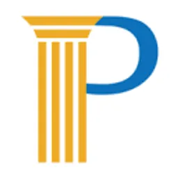 PACER (Public Access to Court Electronic Records) logo