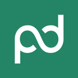PandaDoc API logo