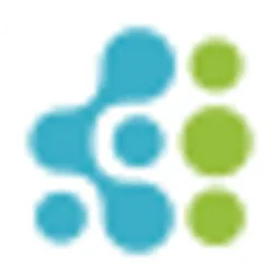 Veritone Hire (formerly PandoLogic) logo