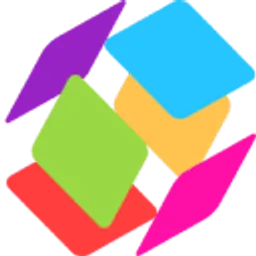 ReadCube Papers logo