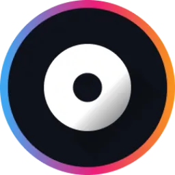 Paperspace Gradient logo