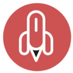 Paraphrasing Tool AI logo