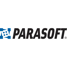 Parasoft Jtest logo