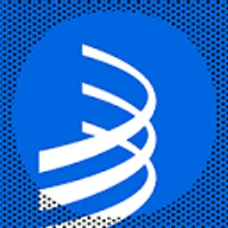 WIPO PATENTSCOPE logo