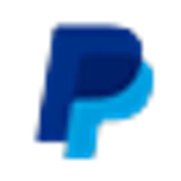 PayPal logo