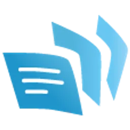PDF-XChange Editor logo