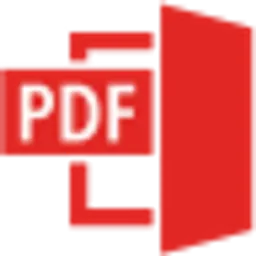 PDFescape logo