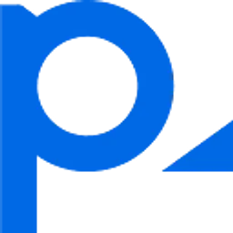 People.ai logo