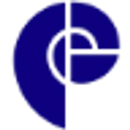 Peppertype.ai (by Pepper Content) logo