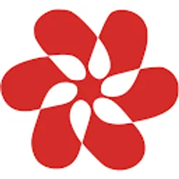 Petal logo