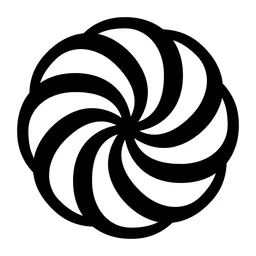 PhotoAI Upscale logo