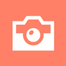 Image Enlarger by PhotoRetrica logo