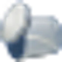 PHPMD - PHP Mess Detector logo