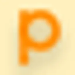 Pikbest logo