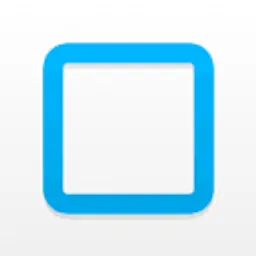 PillPack by Amazon Pharmacy logo