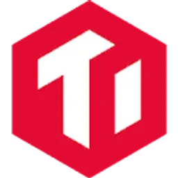 TiDB logo